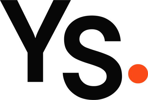 YS Logo
